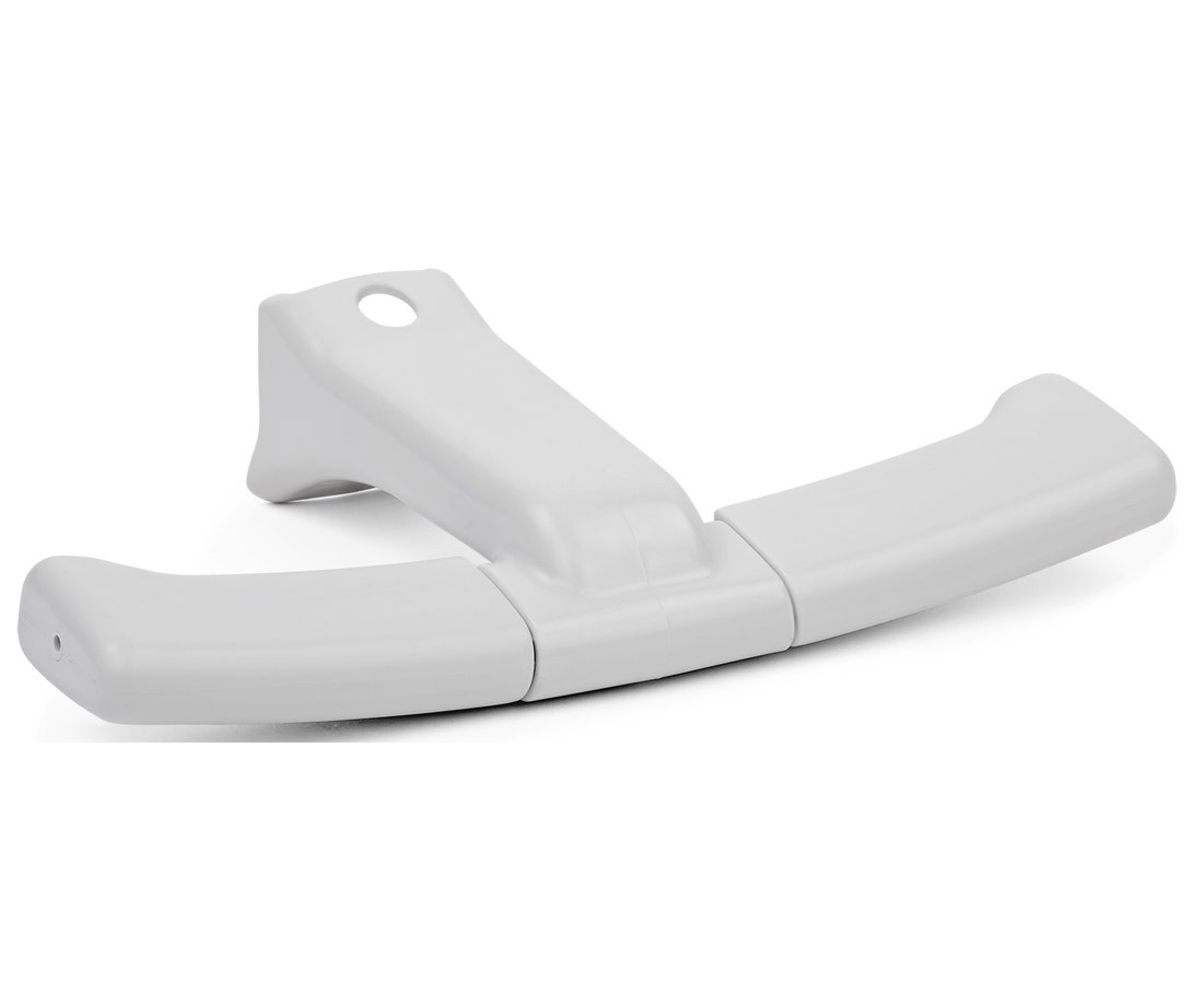 Peg Perego T-Bar Tatamia