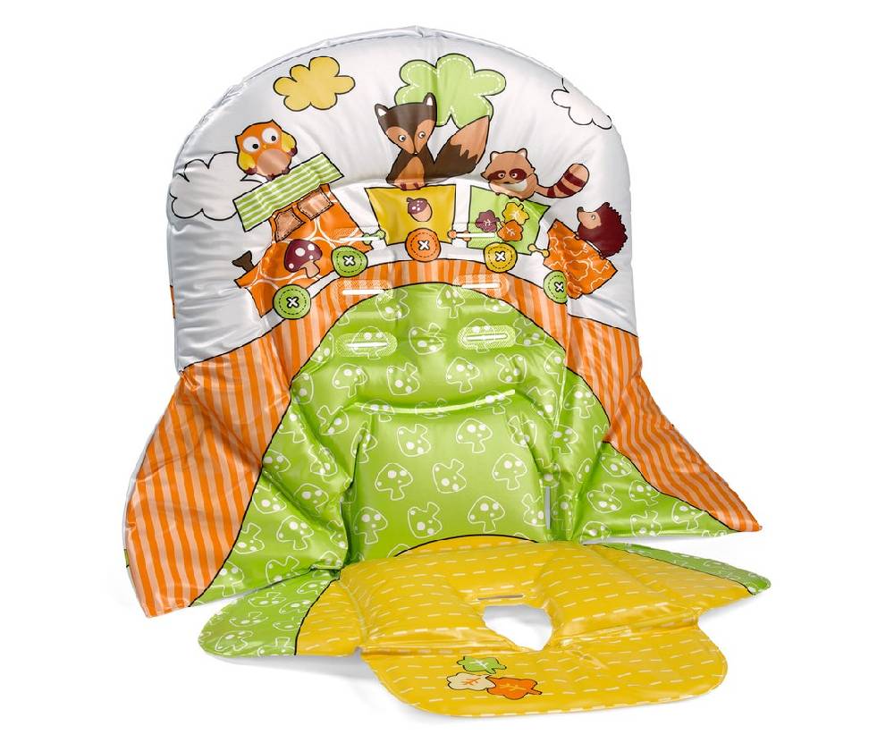 Peg Perego Sacca Prima Pappa