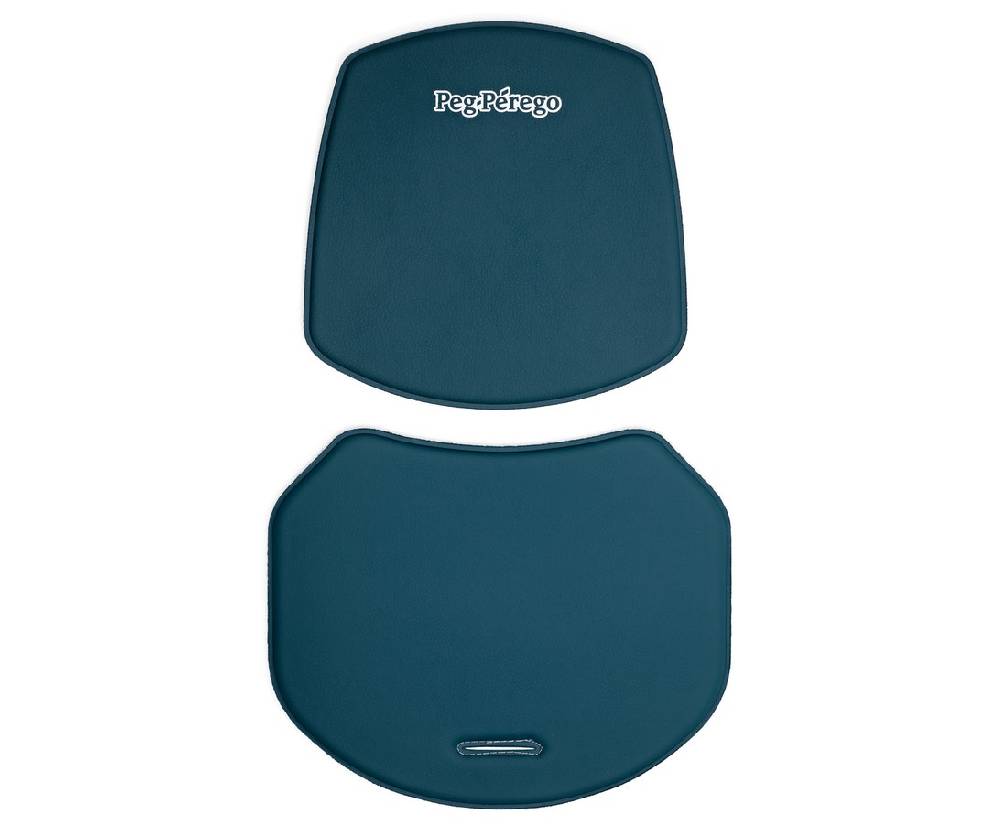 Peg Perego Sedile/Schienale Rialto