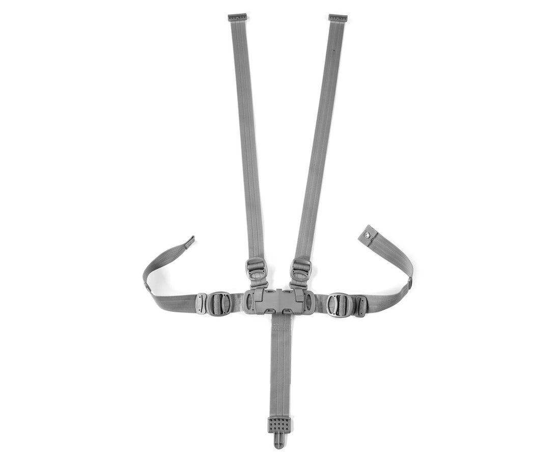 Peg Perego Cinturino Tatamia