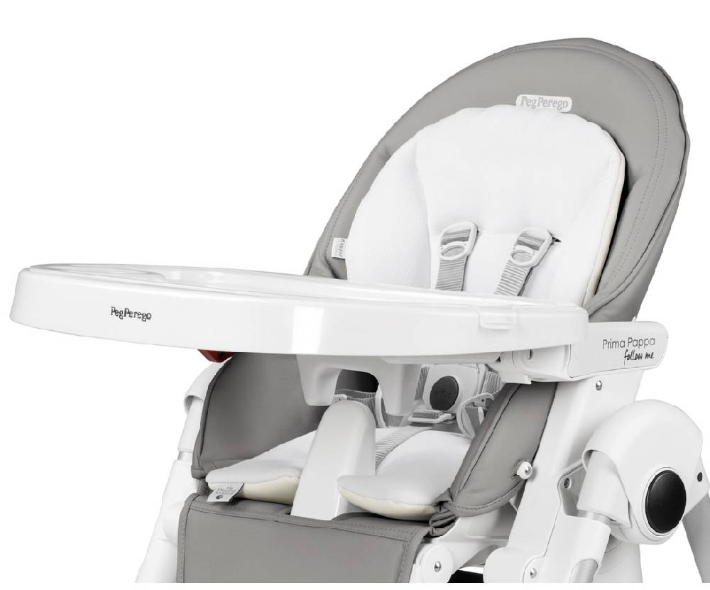 Peg Perego Booster Cushion