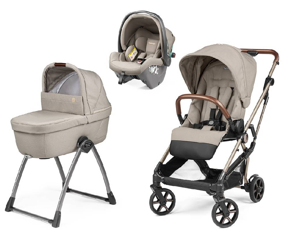 Peg Perego Vivace Modular