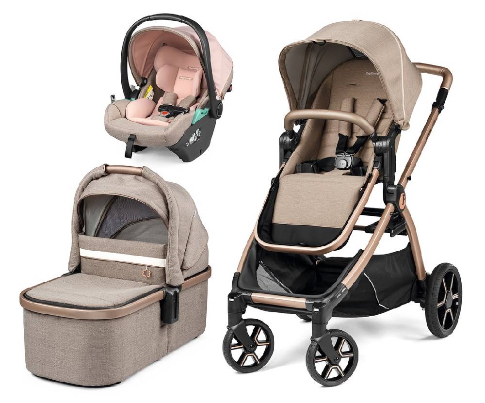 Peg Perego Ypsi Modular