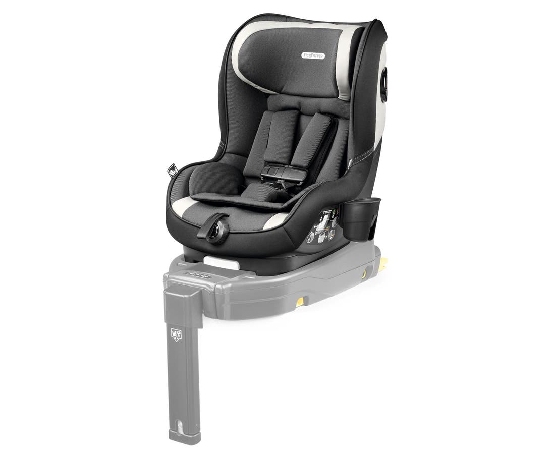 Peg Perego Viaggio FF105