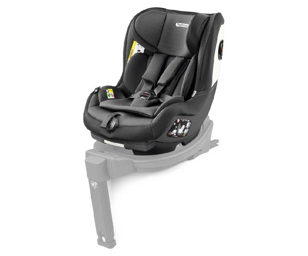 Peg Perego Viaggio Twist Prezzo Ridotto
