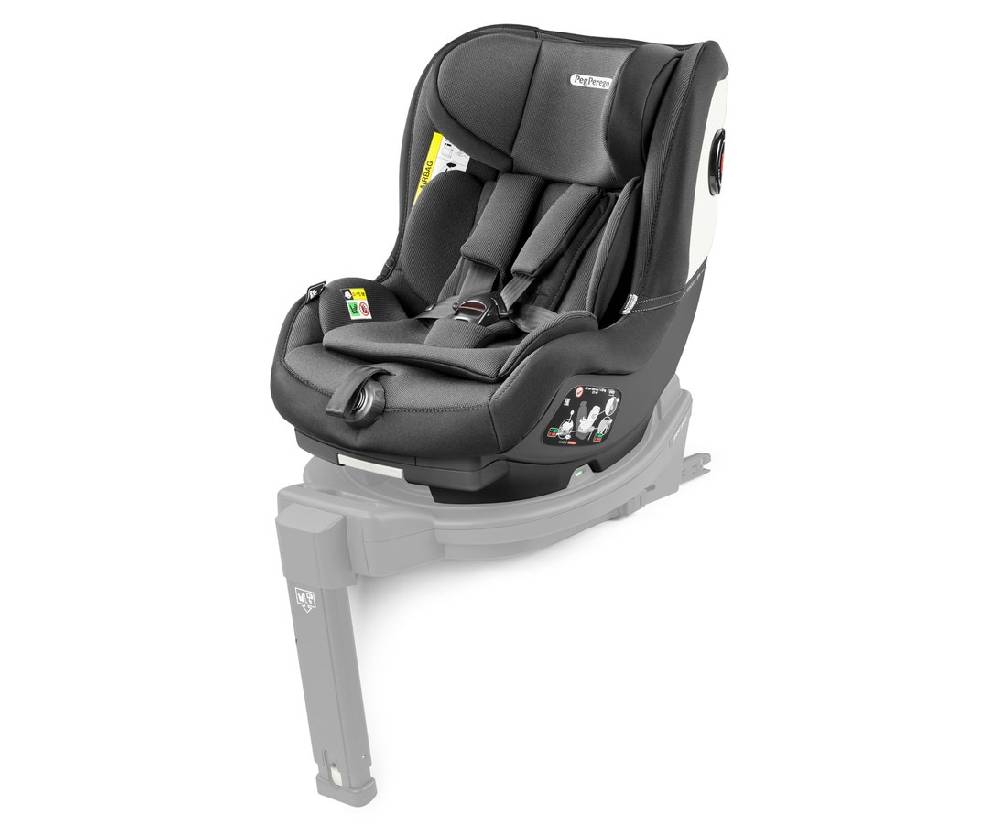 Peg Perego Viaggio Giro Sottocosto