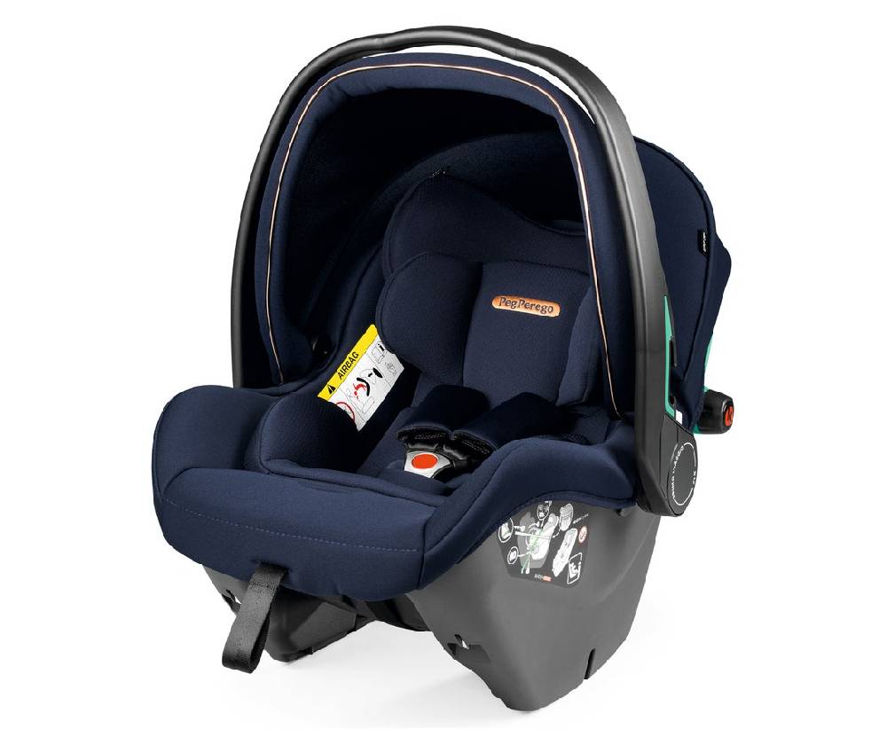 Peg Perego Primo Viaggio SLK