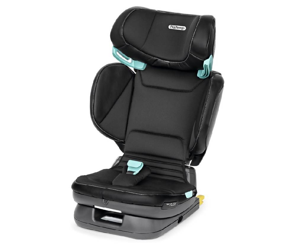 Peg Perego Viaggio Flex