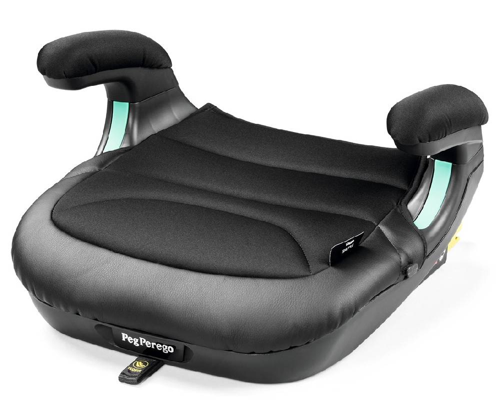 Peg Perego Viaggio Shuttle