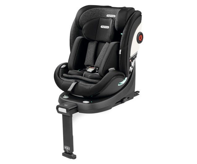 Peg Perego Primo Viaggio 360 EVO