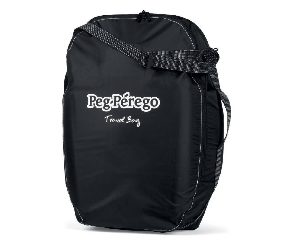 Peg Perego Travel Bag Viaggio 2-3 Flex