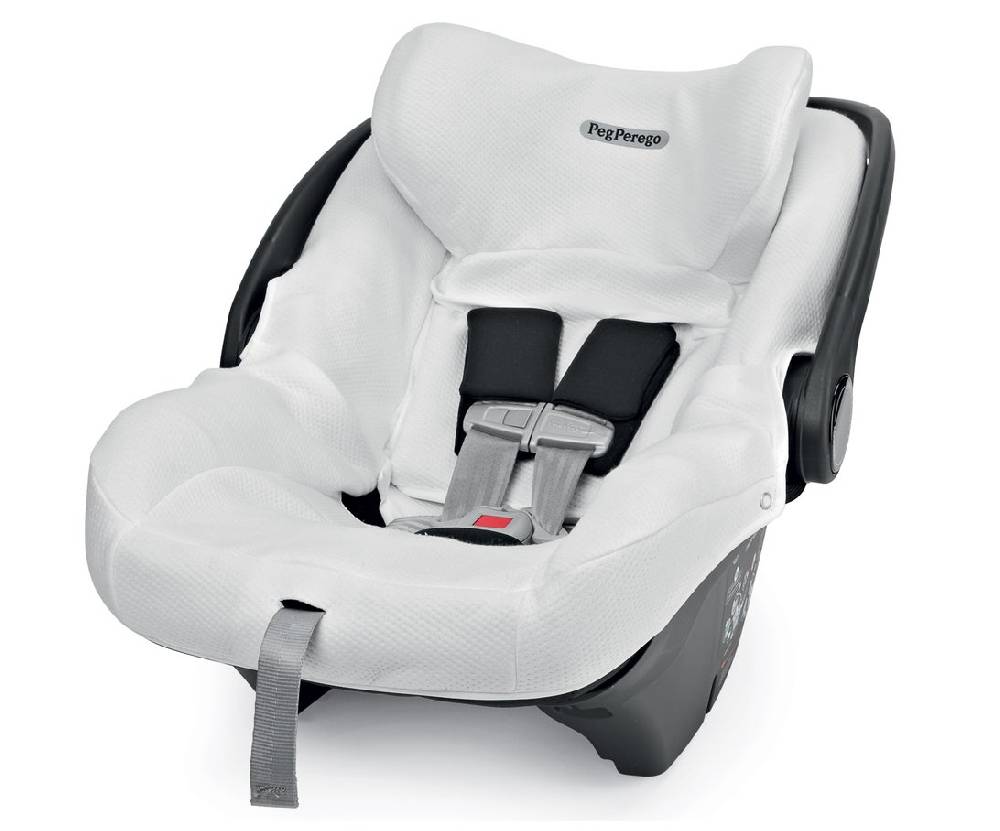 Peg Perego Clima Cover Primo Viaggio