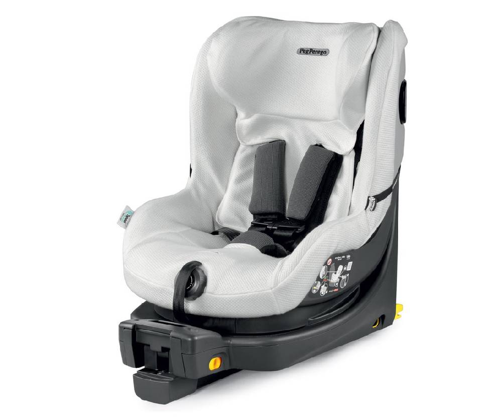 Peg Perego Clima Cover P.V. 360 / FF105