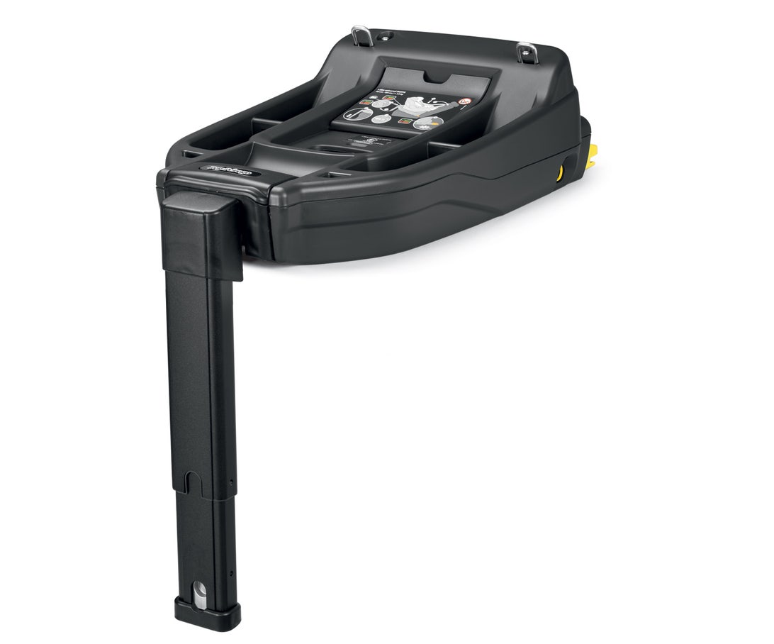 Peg Perego Base i-Size Hotsell