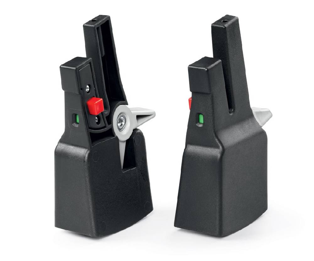 Peg Perego PV Adapter/Links Universal Vendita Economica