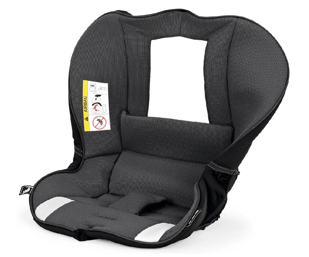 Peg Perego Sacca Primo Viaggio 360
