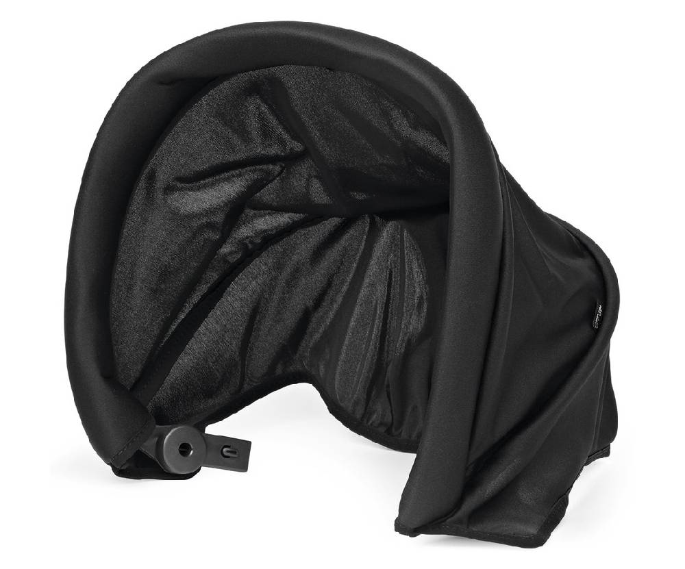 Peg Perego Capotta PrimoViaggio SL/SLK