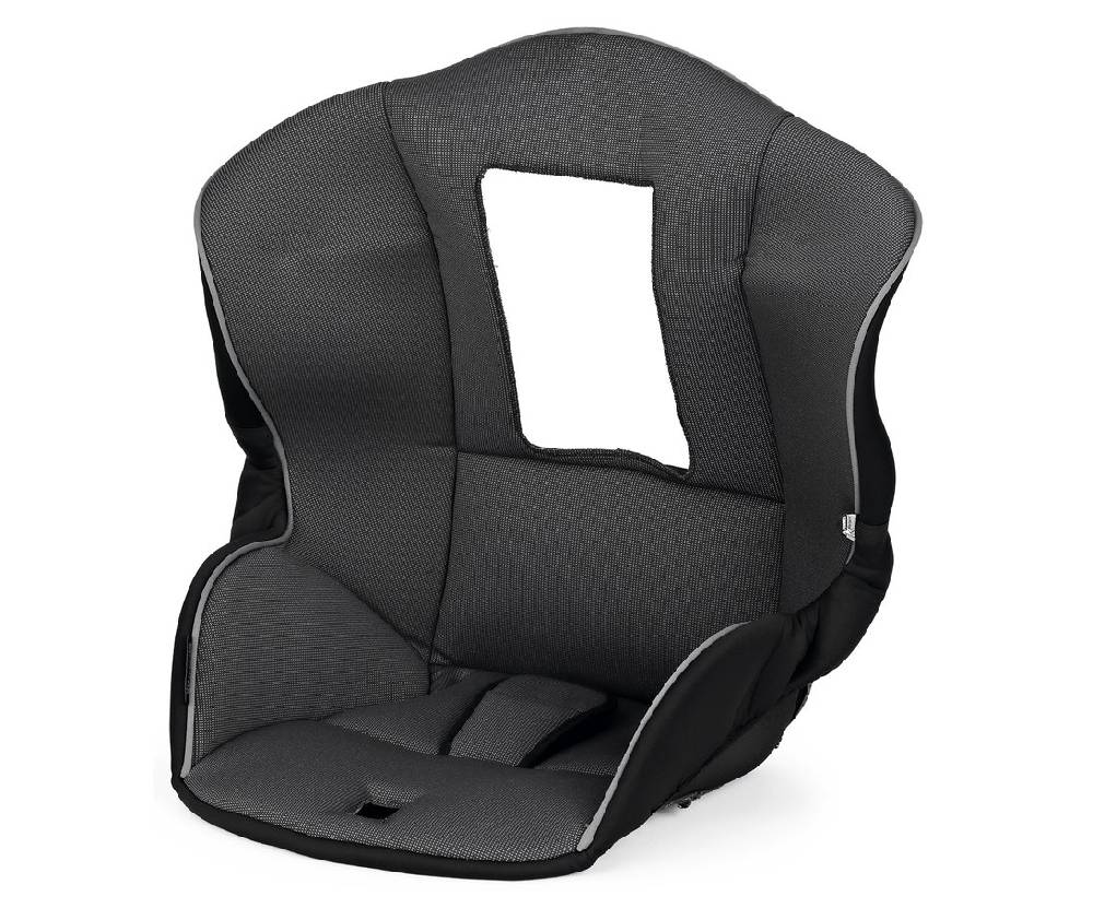 Peg Perego Sacca Viaggio 1 Duo-fix K