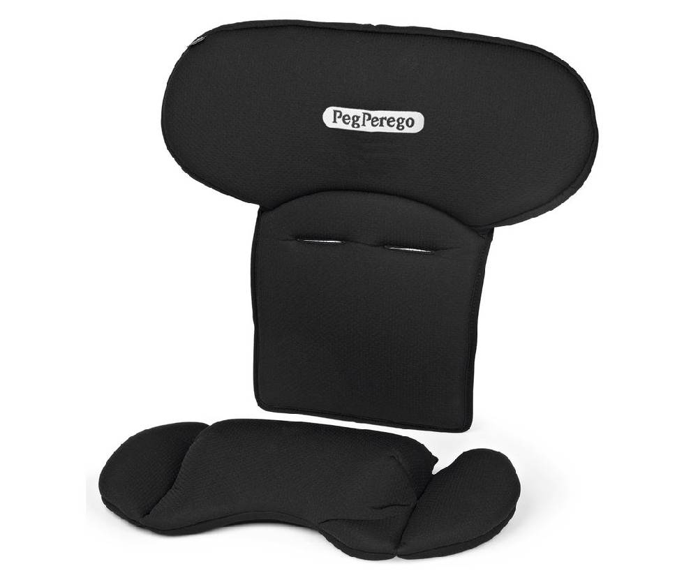 Peg Perego Cuscino Riduttore per Primo Viaggio SL