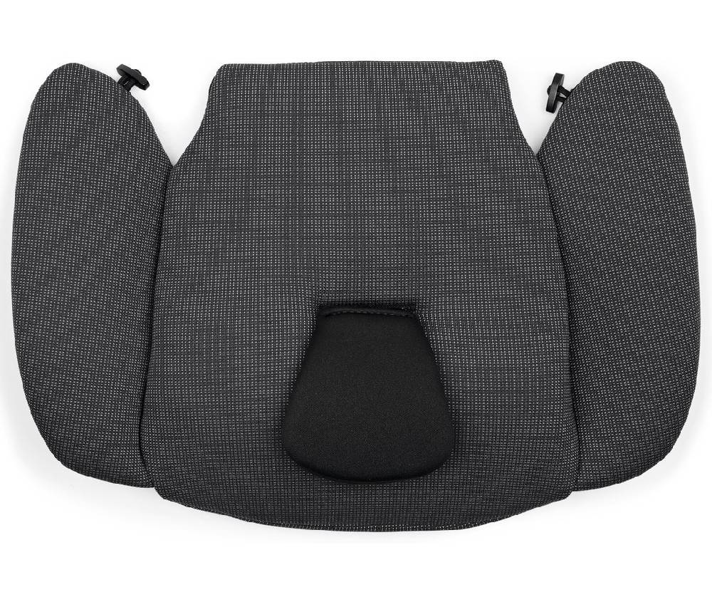 Peg Perego Cuscinetto Viaggio 1-2-3 2025