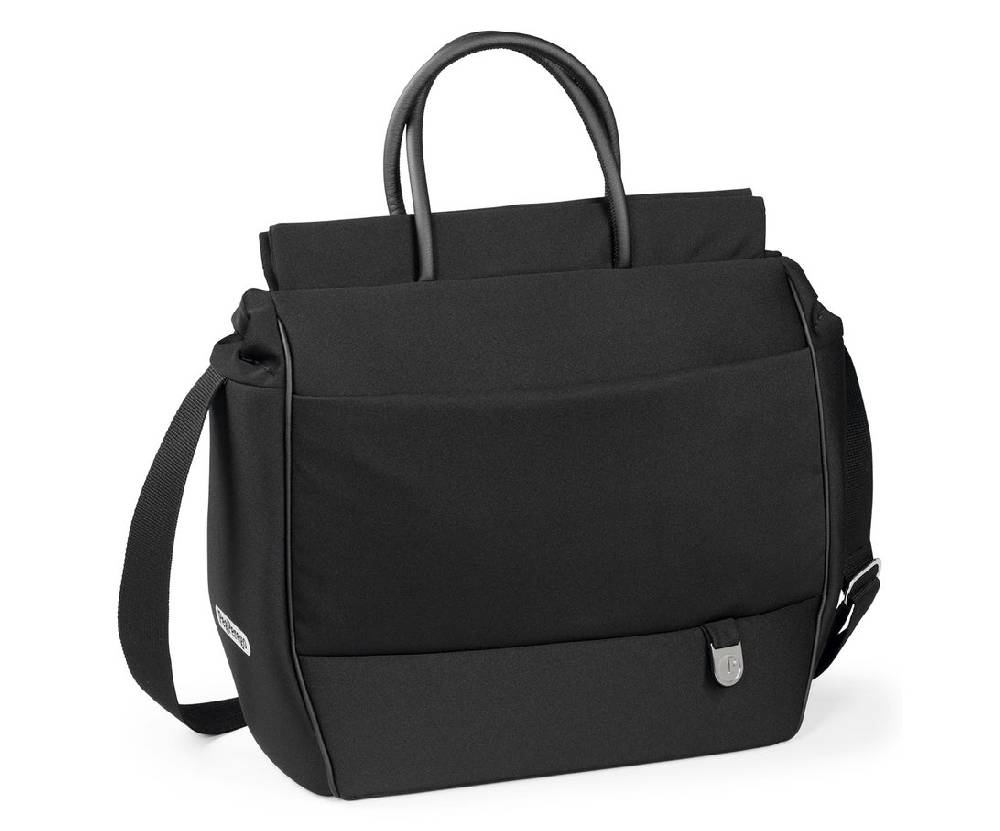 Peg Perego Borsa Italia