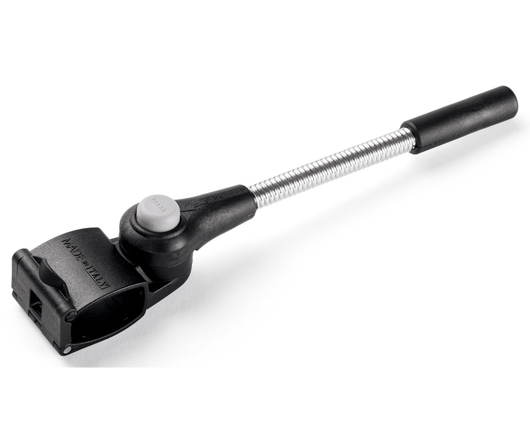 Peg Perego Adapter Parasol for Book In Linea