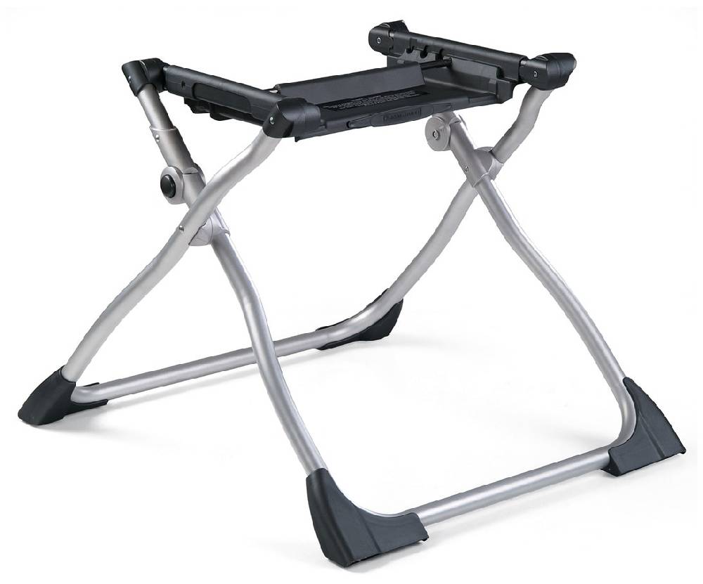Peg Perego Bassinet Stand