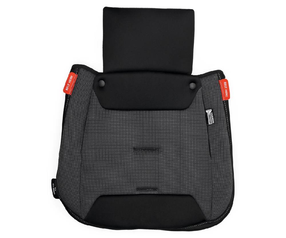 Peg Perego Sedile Viaggio 1-2-3