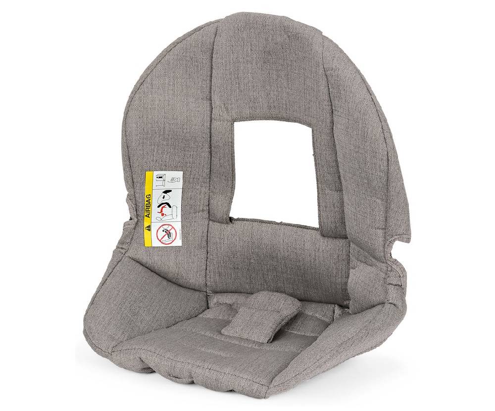 Peg Perego Sacca P.Viaggio SL/SLK