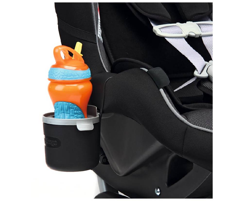 Peg Perego Car Seat Cup Holder