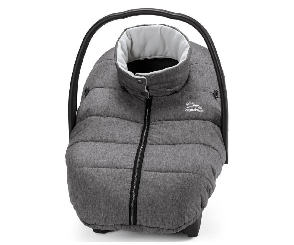 Peg Perego Igloo Cover