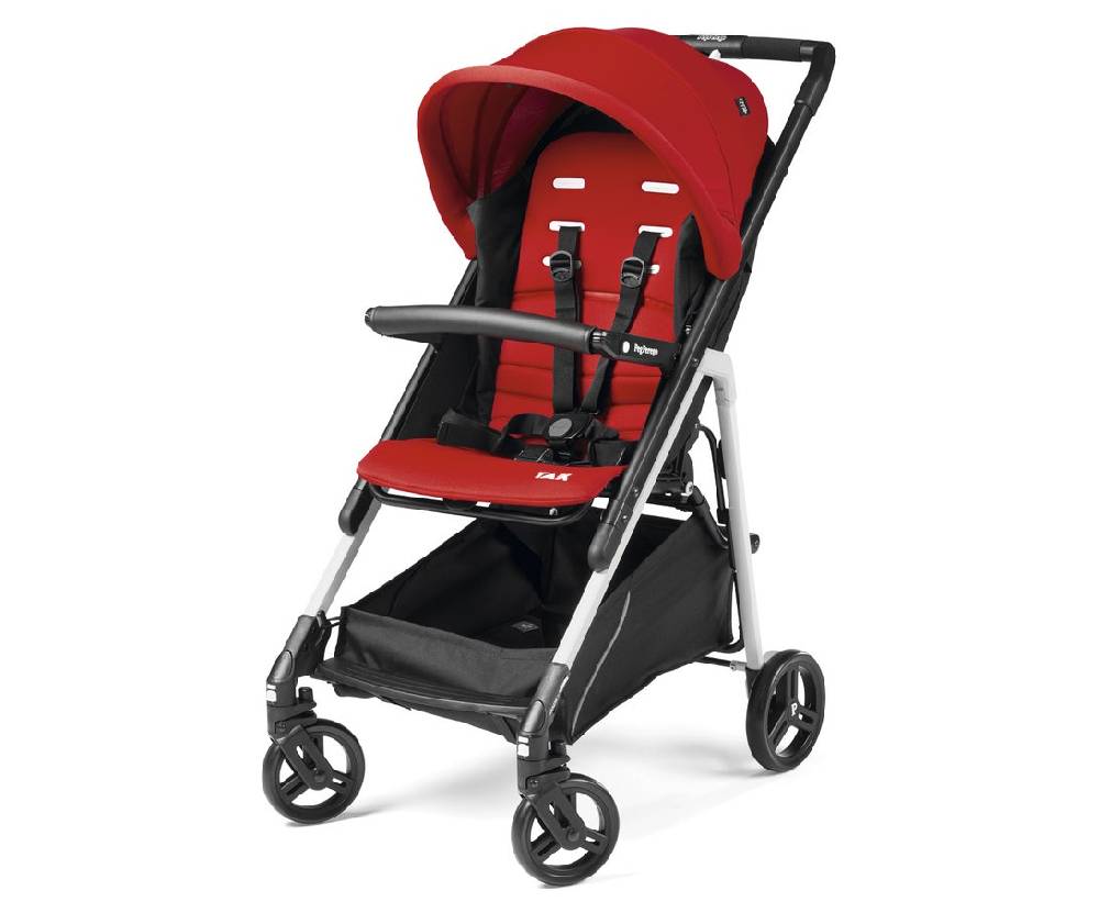 Peg Perego Tak Consegna Veloce