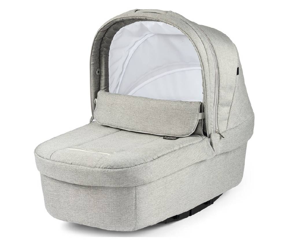 Peg Perego Culla Primonido Shopping Online
