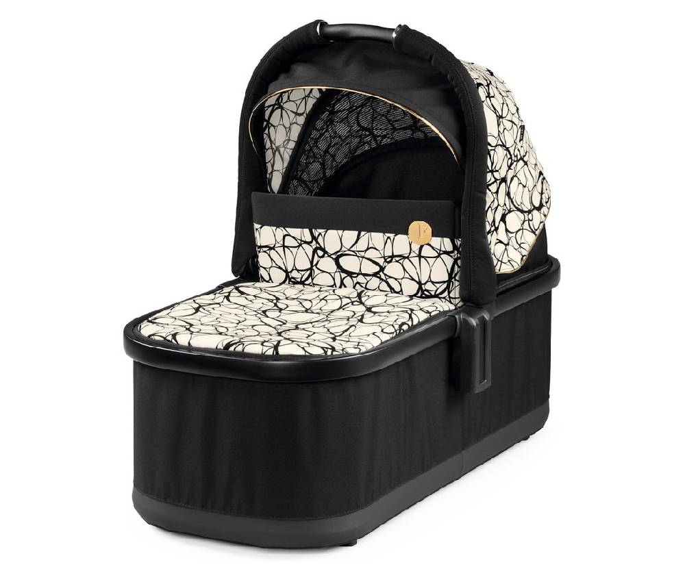 Peg Perego Ypsi Bassinet Affare Del Giorno