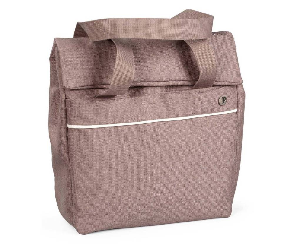 Peg Perego Smart Bag Prezzo Ridotto
