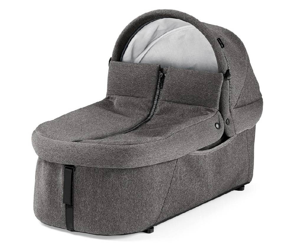 Peg Perego Porte-enfant
