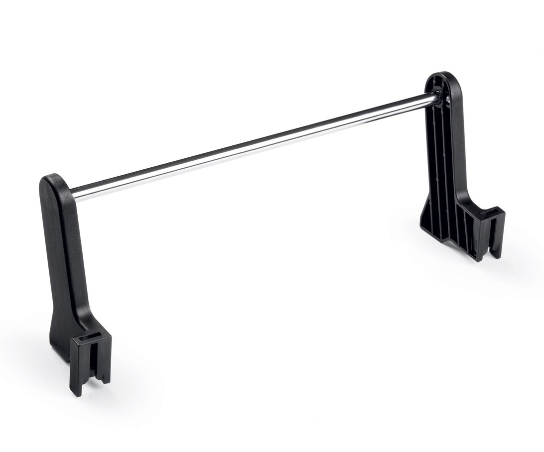 Peg Perego Primo Viaggio Adapter for Tak