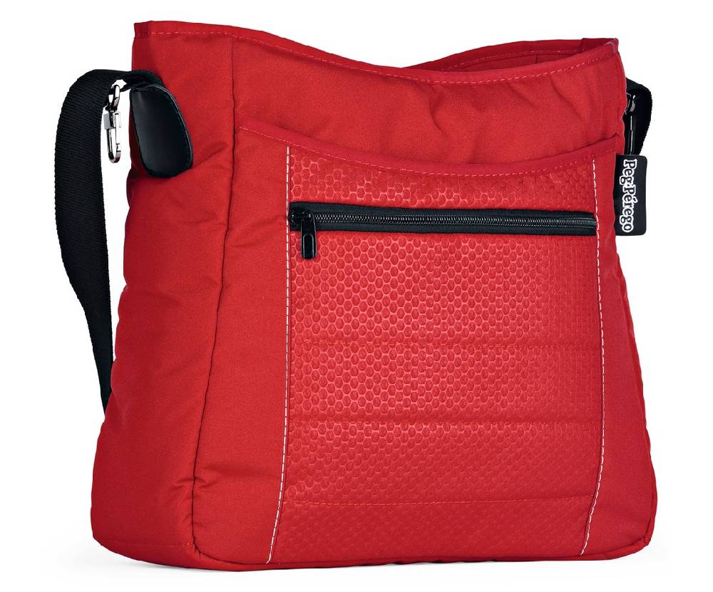 Peg Perego Borsa