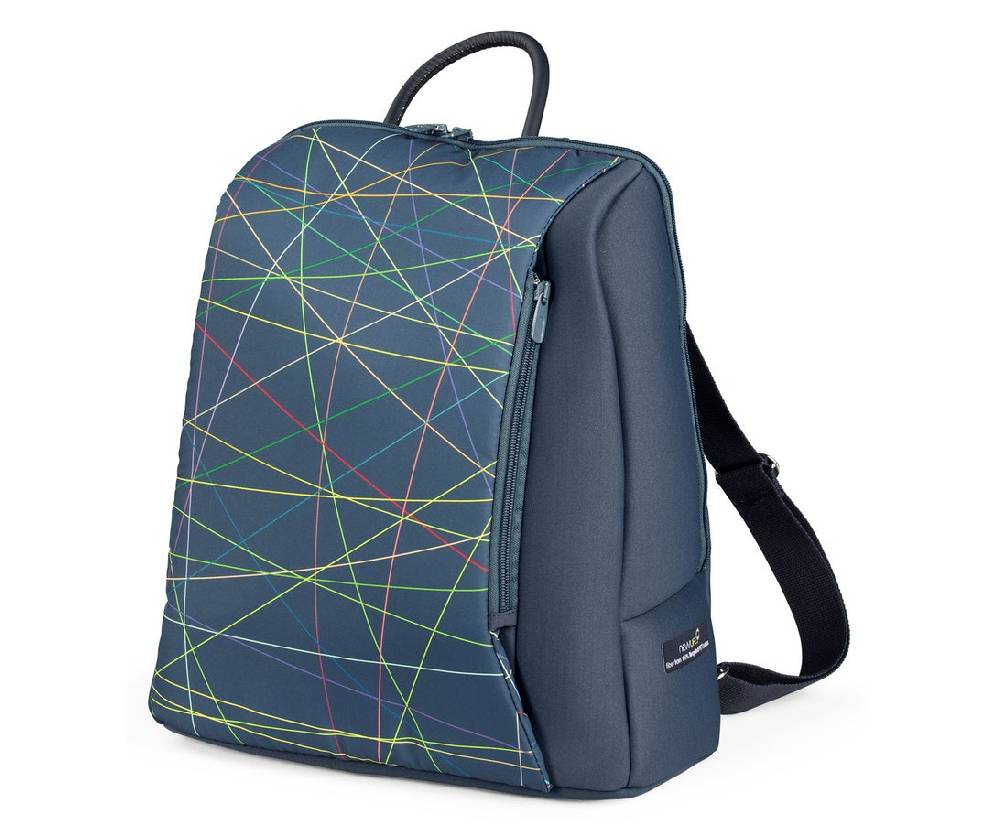 Peg Perego Backpack