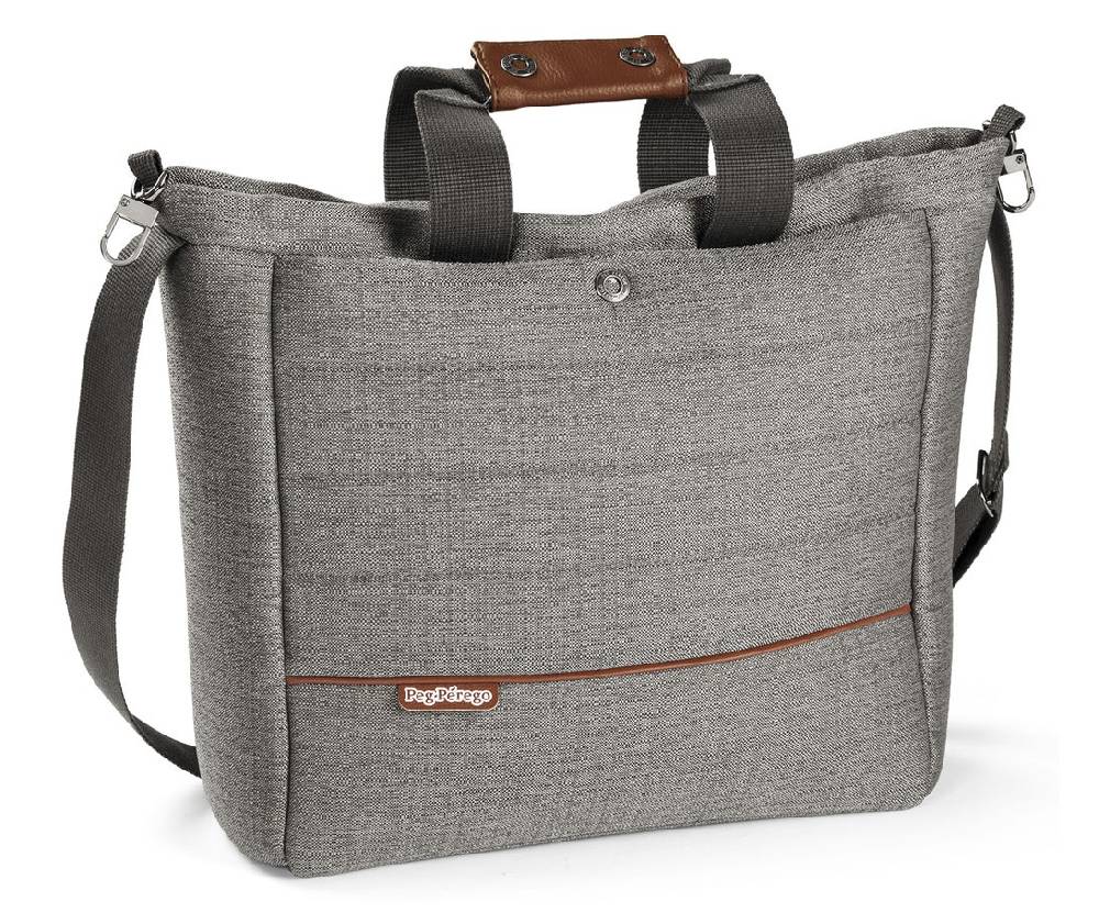 Peg Perego All day bag Sconto