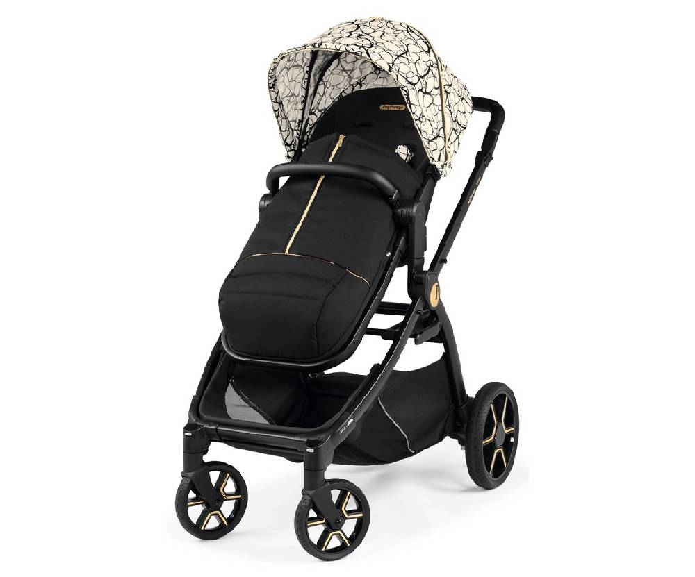 Peg Perego Ypsi Outlet
