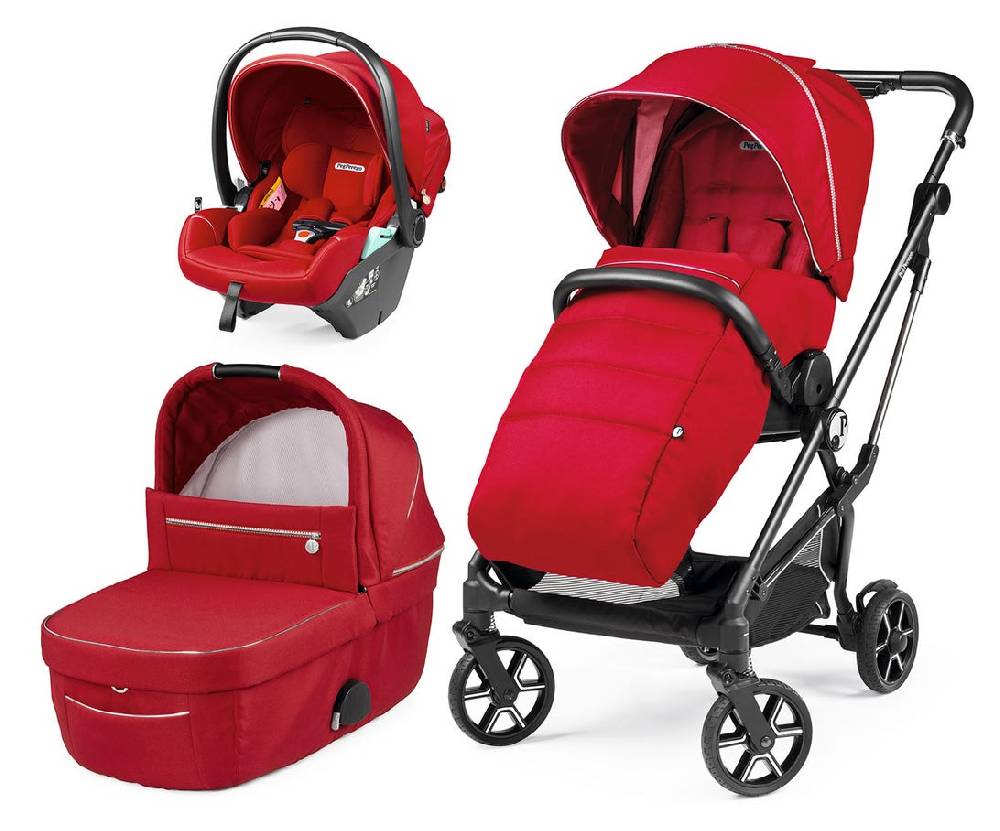 Peg Perego Vivace Modular In Vendita