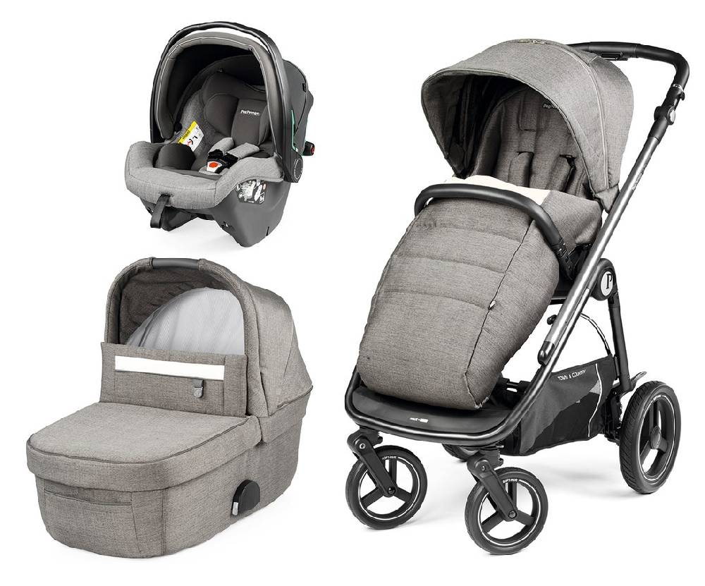 Peg Perego Veloce TC Modular Saldi