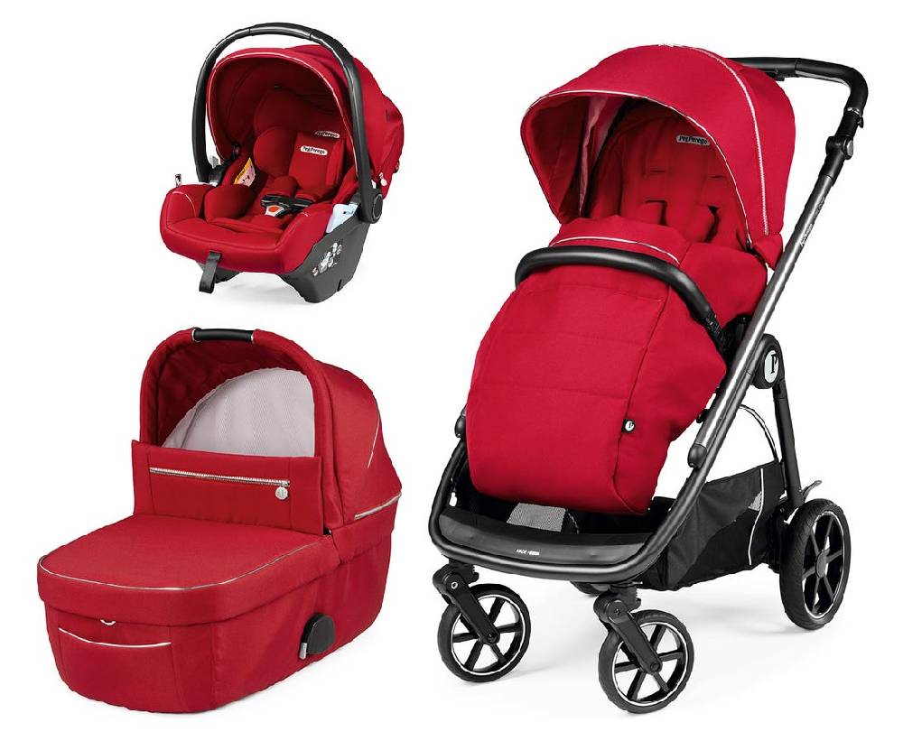 Peg Perego Veloce Modular Offerte