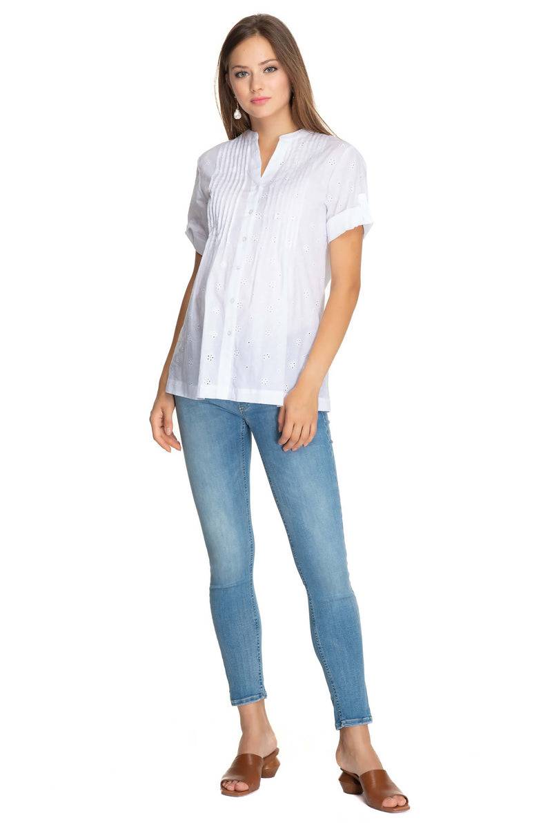 Pietro Brunelli JEGGINGS W013 | Jeans Premaman