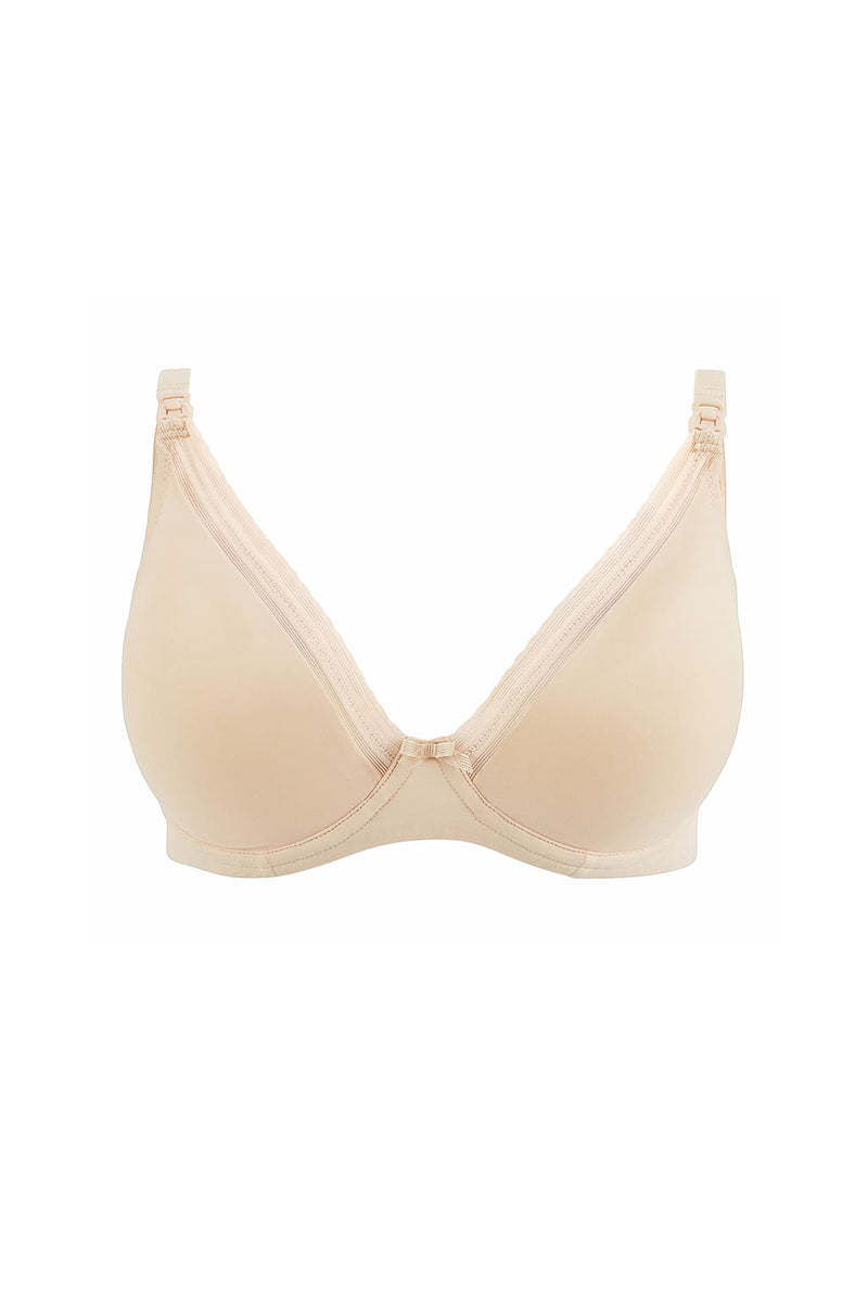 Pietro Brunelli MILK BLUSH | Reggiseno Premaman e Allattamento Outlet