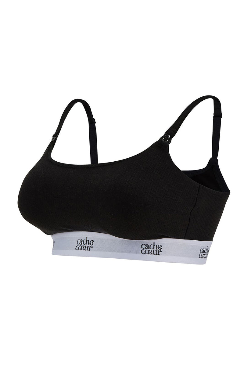 Pietro Brunelli BODYGUARD | Bralette Premaman e Allattamento Saldi Di Fabbrica
