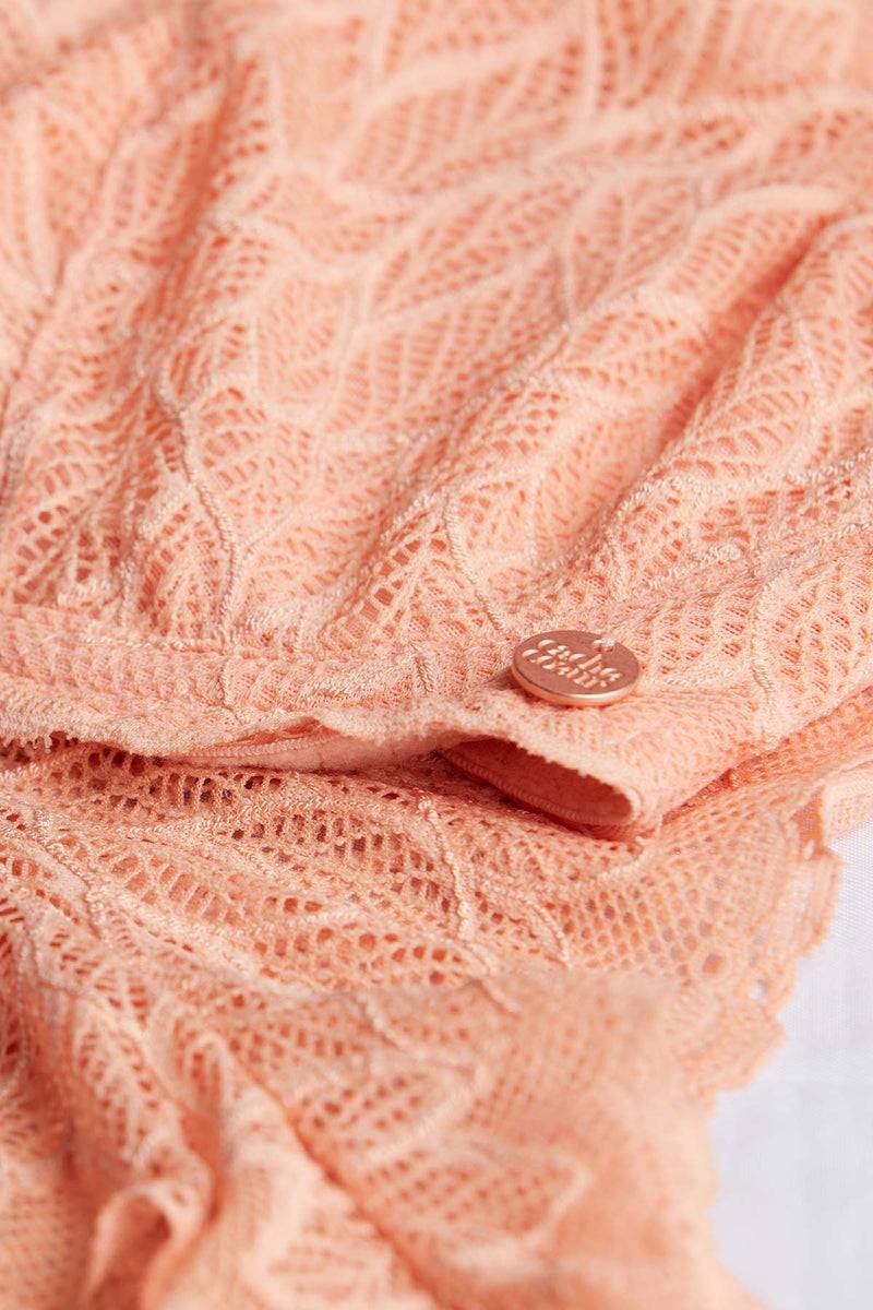 Pietro Brunelli BLISS PESCA | Reggiseno Premaman e Allattamento Vendita