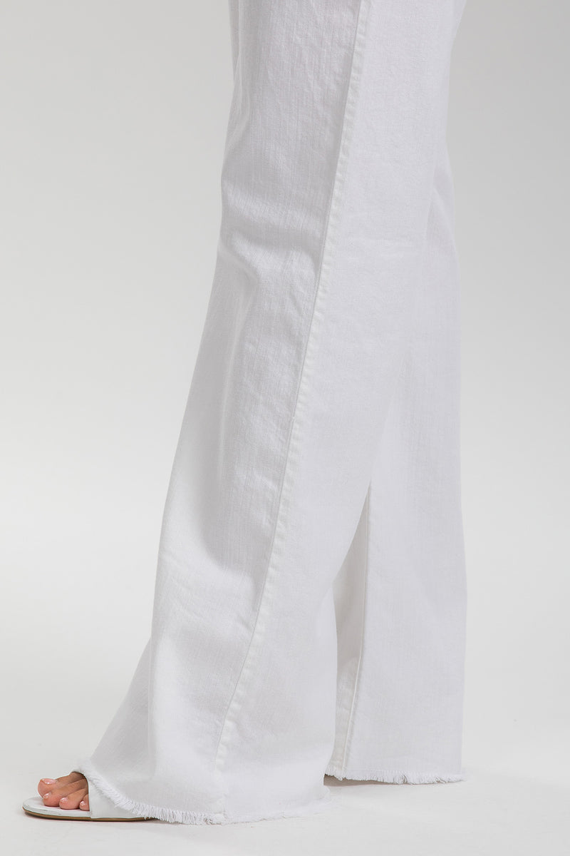 Pietro Brunelli DAD JEANS | Jeans Premaman a Gamba Larga Vendite Flash