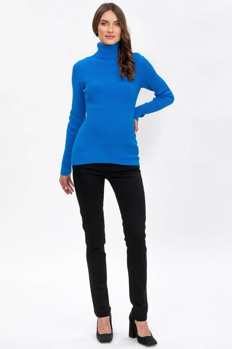 Pietro Brunelli COOL GIRL W999 | Jeans Premaman Nero